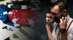 Как войти на сайт Casino Sykaaa