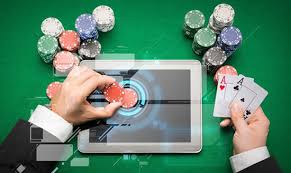 Casino Turbo